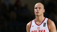 Maciej Lampe was traded twice before turning 20.